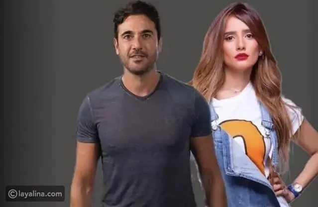 باركوا لأبو الأولاد: زينة تشعل منصات التواصل بإعلان مفاجئ عن زواج أحمد عز