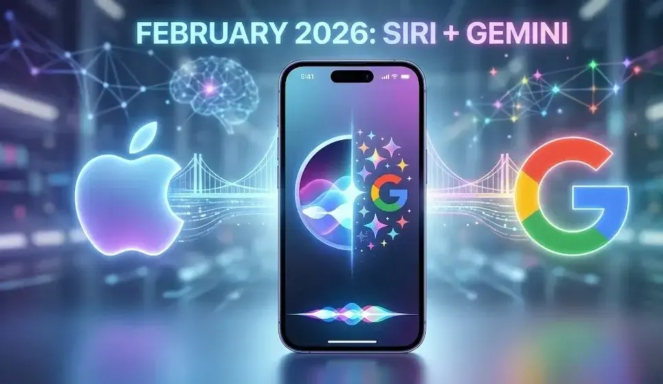 سيري بنكهة جمناي ربما تنطلق خلال ايام - سوالف سوفت