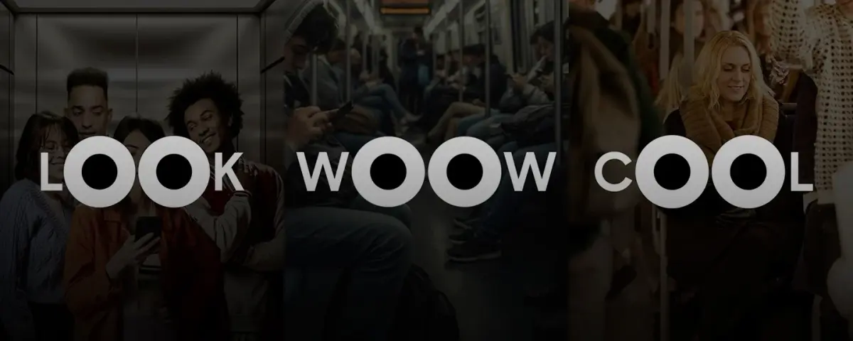 هاشتاق عربي - سامسونج تعد المستخدمين بمستوىً جديد من الخصوصية