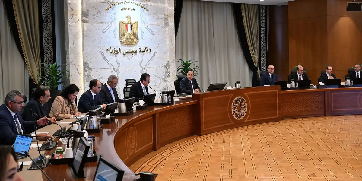 رئيس الوزراء يبحث تعزيز الشراكة المصرية التركية في مجال إنشاء المدن الطبية - أموال الغد
