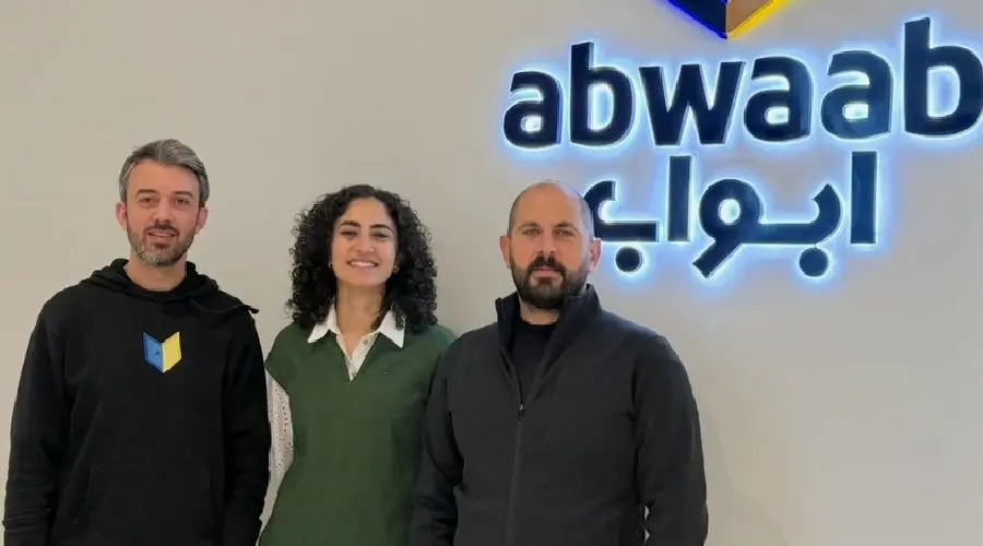 أبواب تستحوذ على Apex Education لدعم رحلة الطالب من التعليم إلى القبول الجامعي