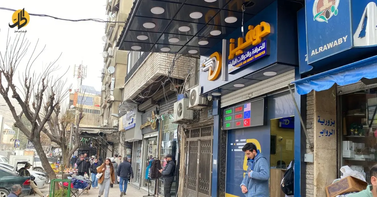 أزمة “العملة الجديدة” تتصاعد وسط غموض التوزيع وضعف الشفافية