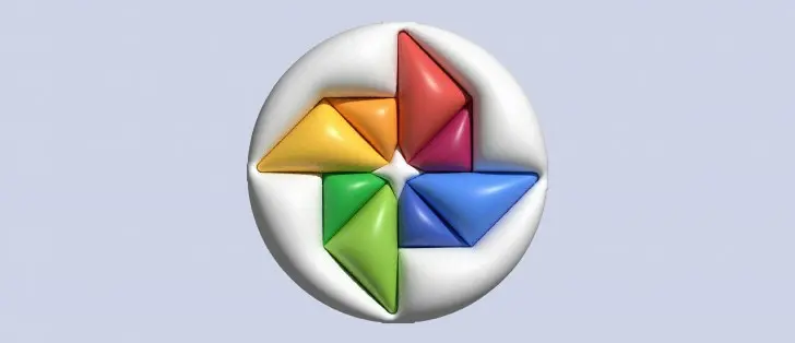 Google Photos يتيح تحويل الصور إلى فيديوهات باستخدام الأوامر النصية - التقنية بلا حدود