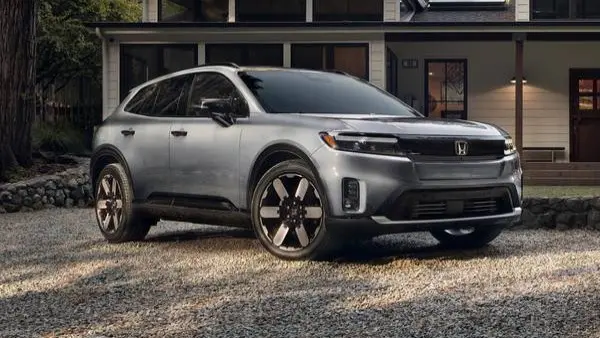 تحقيق صادم في أعطال المحرك تطال 600 ألف سيارة شيفروليه وGMC