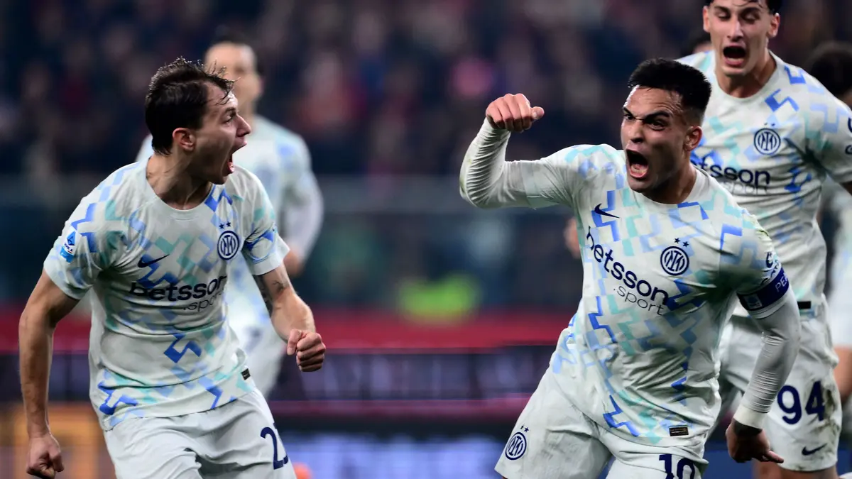 كييفو يغامر بتشكيل مفاجئ أمام دورتموند