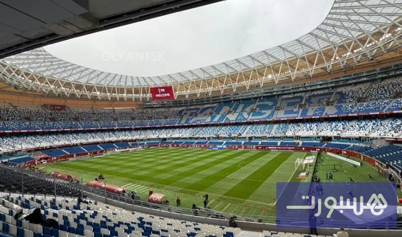 اتحاد طنجة يعلن عن إجراء انتقالي - هسبورت