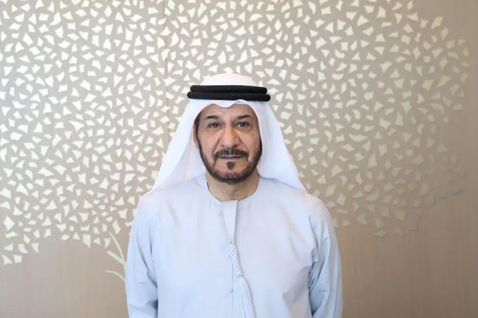 «طيران الإمارات» لـ «الخليج»: 500 مليون درهم لتطوير الصالات في دبي (فيديو)