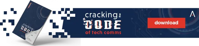 إطلاق التخفيضات النهائية لمهرجان دبي للتسوق