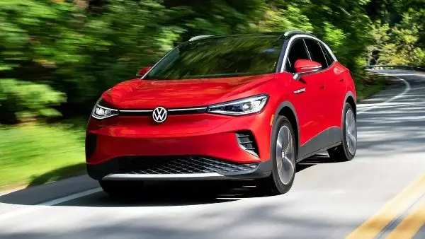 استدعاء جديد لفولكس فاجن ID.4 بسبب عيوب خطيرة في البطارية
