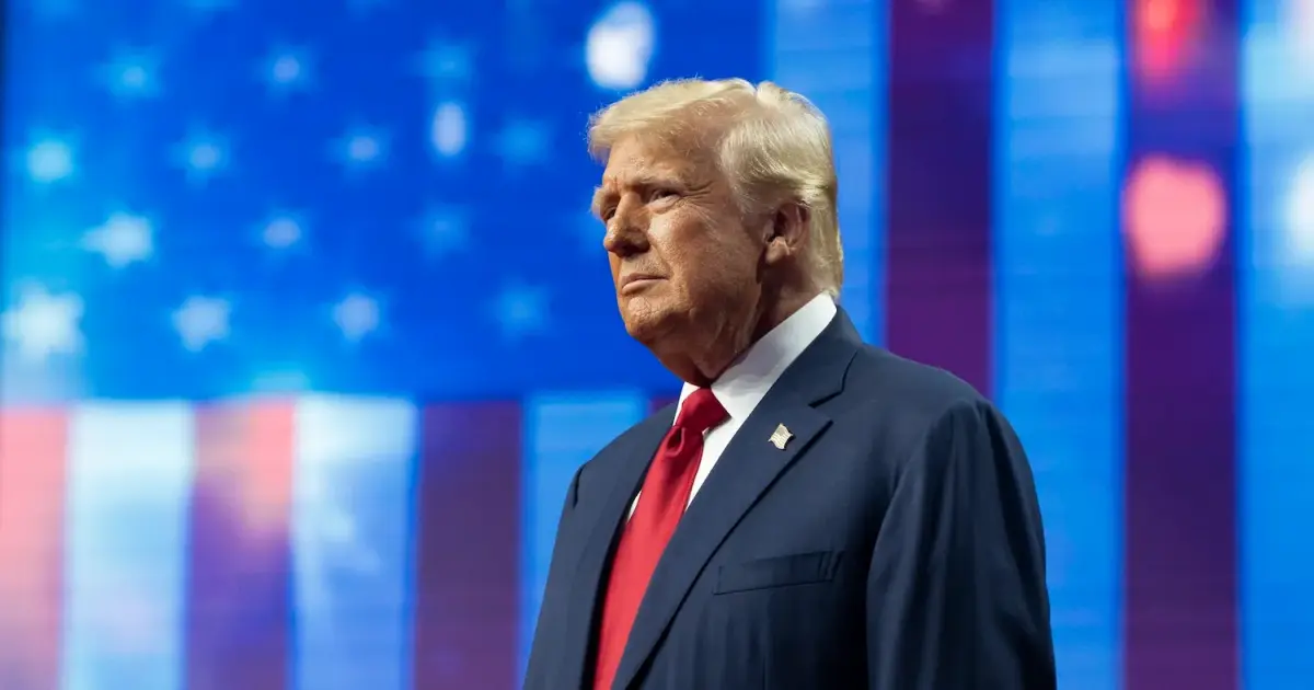 ترامب: الهجوم القادم على إيران سيكون "سيئاً جداً"