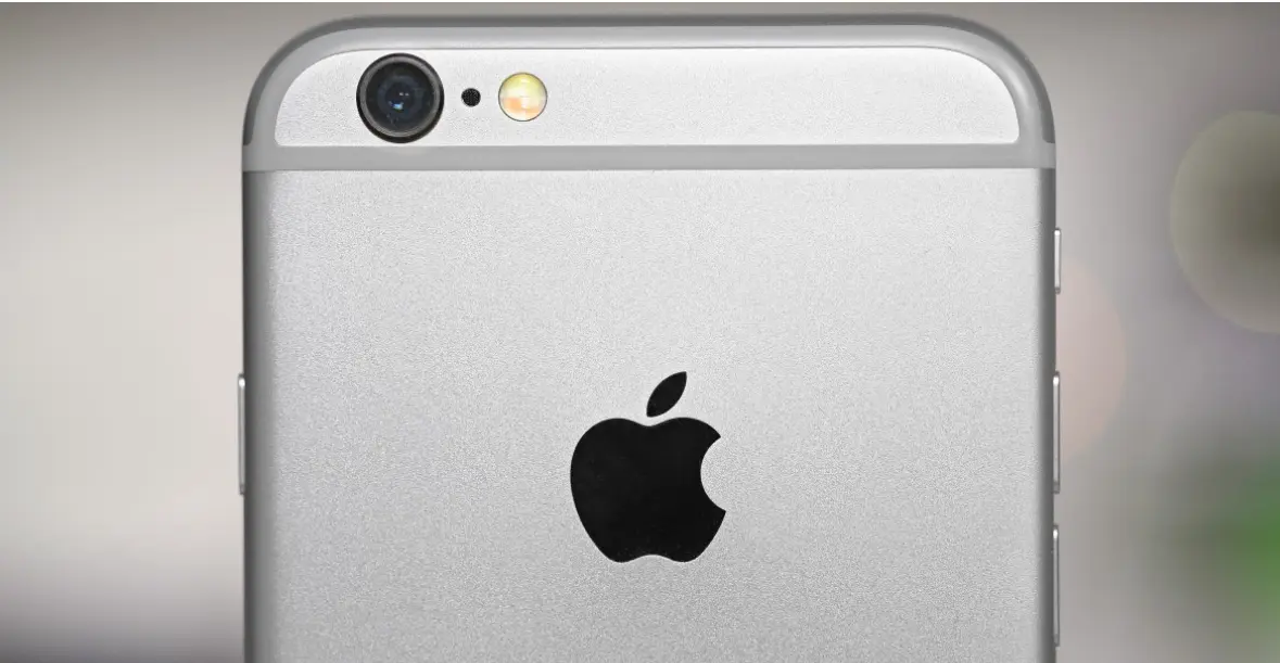 تحديث iOS جديد يصل إلى هواتف آيفون 5s وآيفون 6 ويعيد إحياء الأجهزة القديمة - التقنية بلا حدود