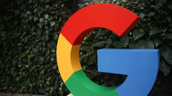 جوجل تدفع 68 مليون بسبب التجسس على صوتك!