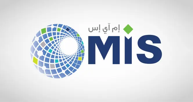إم آي إس تُبرم اتفاقية للاستحواذ على 15% من منصة التزام التأمينية بقيمة 19.5 مليون ريال