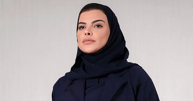 أوراكل لـ أرقام: طلب كبير على الحلول السحابية يدفعنا لتوسيع استثماراتنا في السعودية