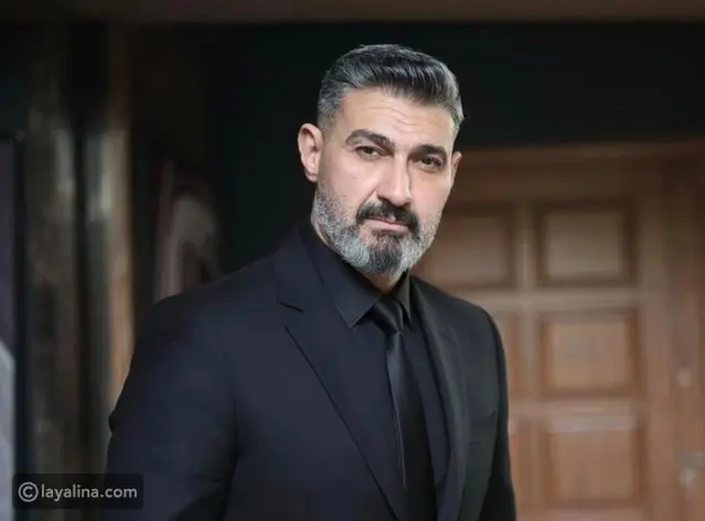 زواج اضطراري وأزمة مالية مفاجئة: تفاصيل مسلسل كلهم بيحبوا مودي رمضان 2026