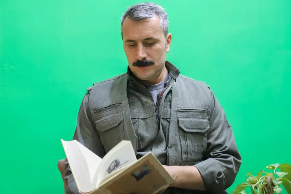 حزب العمال الكردستاني: أحداث سوريا انتكاسة لعملية السلام في تركيا