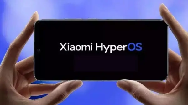 هواتف شاومي لن تتلقى تحديث HyperOS 3 ..هل موبايلك منهم؟