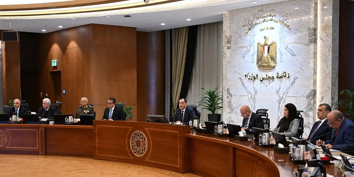 رئيس الوزراء: تفقد المنشآت الصحية يهدف إلى دعم تطوير منظومة الرعاية وتعزيز الشراكة مع القطاع الخاص