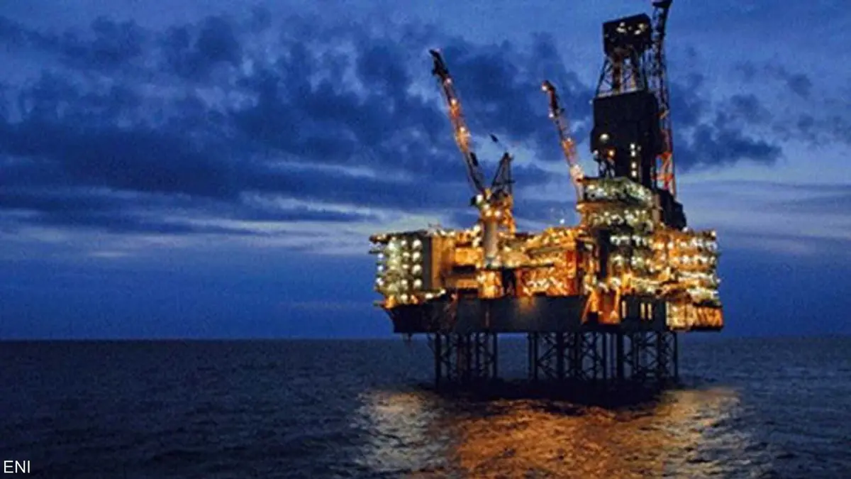 «بي.بي» و«شل» تسعيان لاقتناص تراخيص أمريكية لاستخراج الغاز من حقول فنزويلا وترينيداد - Economy Plus