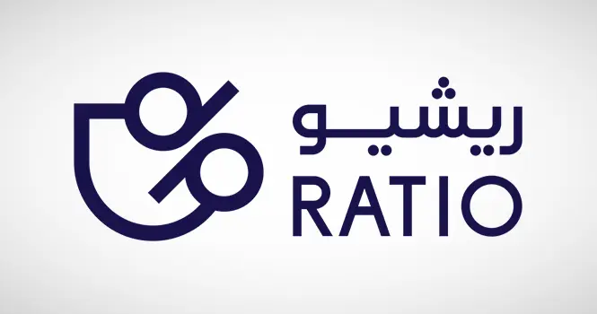 ريشيو تفتتح 23 فرعًا جديدًا في النصف الثاني من عام 2025