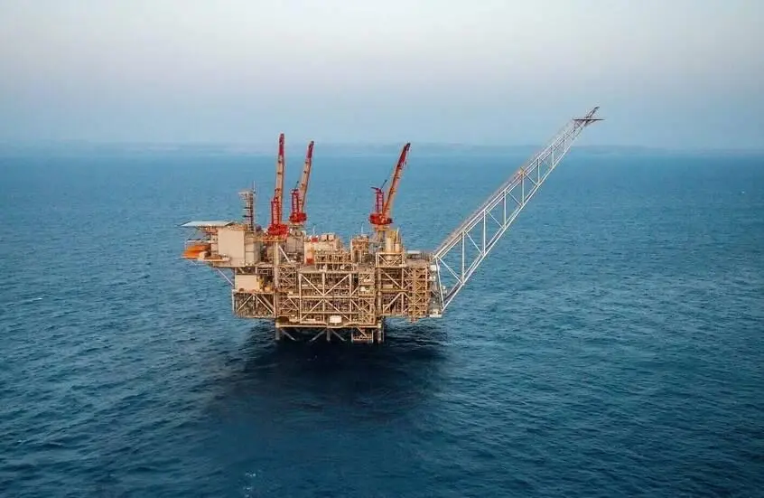 تراجع أسعار النفط وبرنت بـ 67.50 دولار