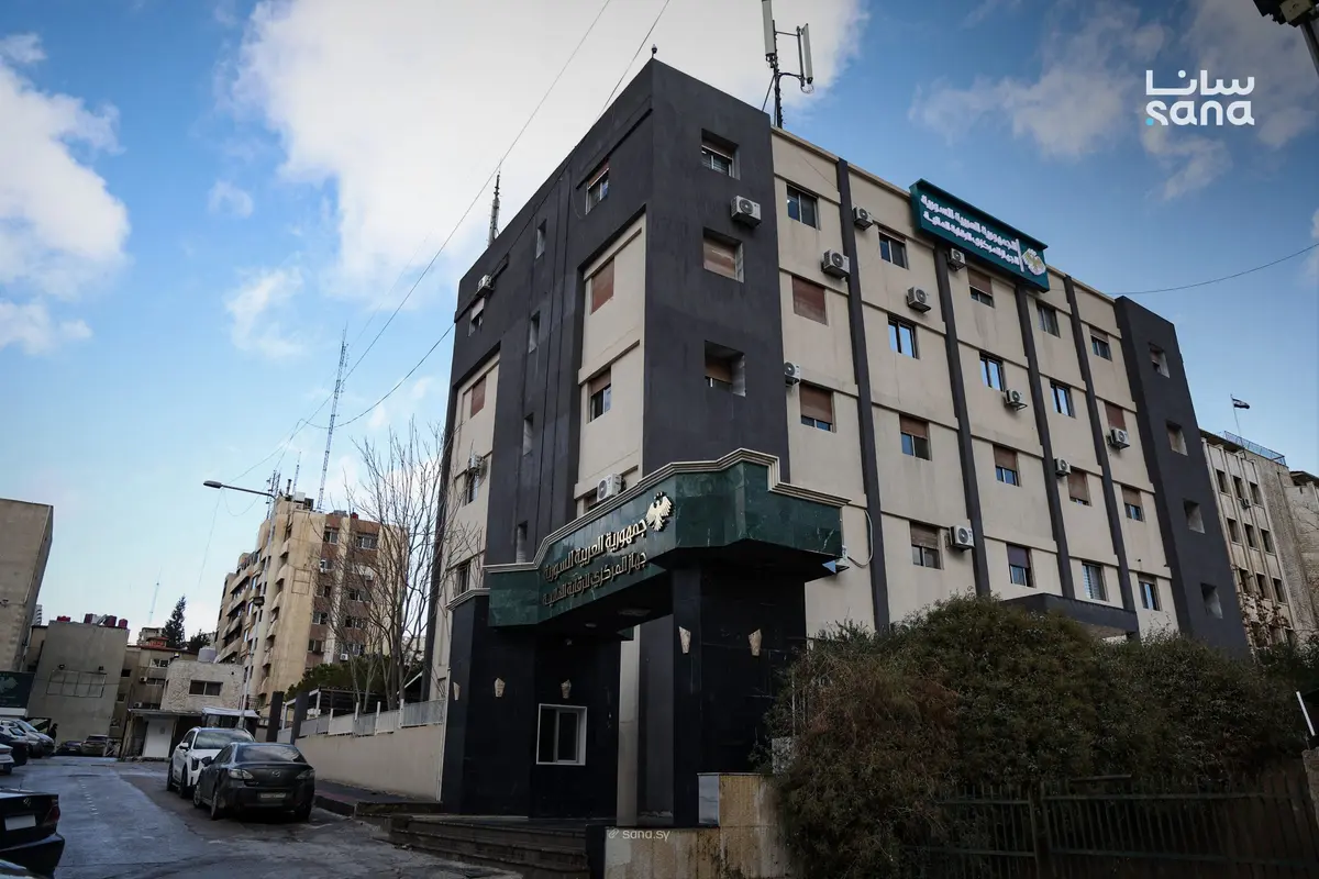 بقيمة 6 مليارات ليرة سورية.. فساد مالي ضمن عقود توريد بالشركة السورية للنفط زمن النظام البائد