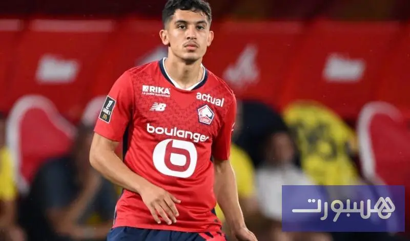 ‎صحراوي ينضاف إلى قائمة المصابين.. تدخل جراحي يبعده عن الملاعب لأسابيع - هسبورت