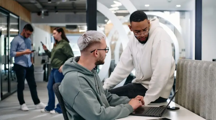 ما الذي يميّز الشركات الناشئة الناجحة في أسواق الشرق الأوسط وشمال أفريقيا في 2026؟