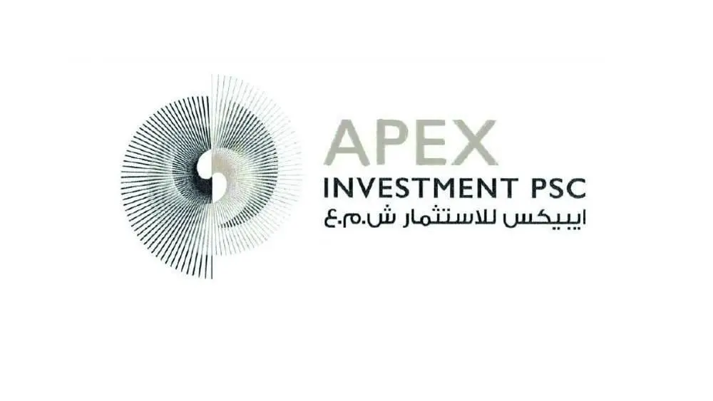 38 مليون درهم أرباح «آيبيكس» في 2025