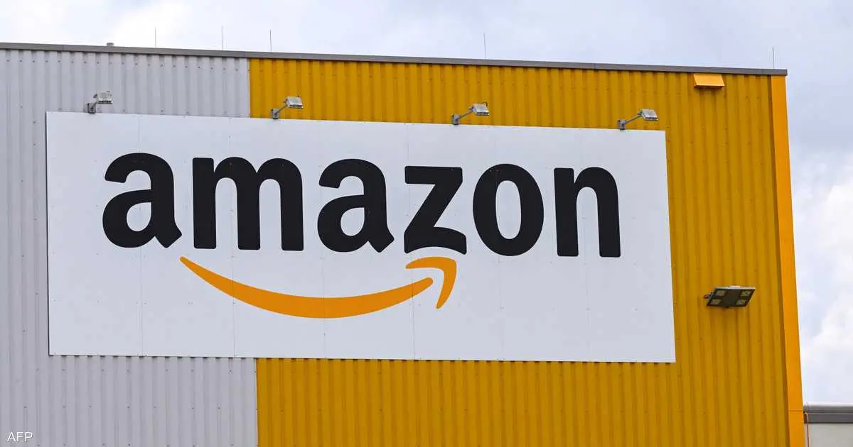 أمازون تشطب 16 ألف وظيفة عالميا