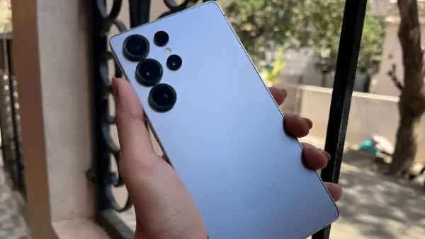 خصوصية بلا حدود.. سامسونج تكشف سلاحها الجديد