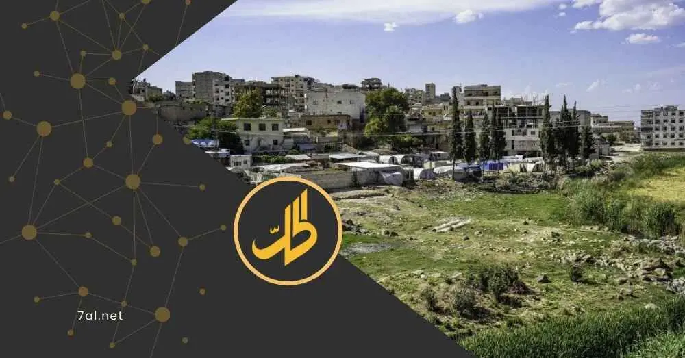 بالأرقام: تجريف ممنهج لحقوق الملكية في عفرين منذ 2018