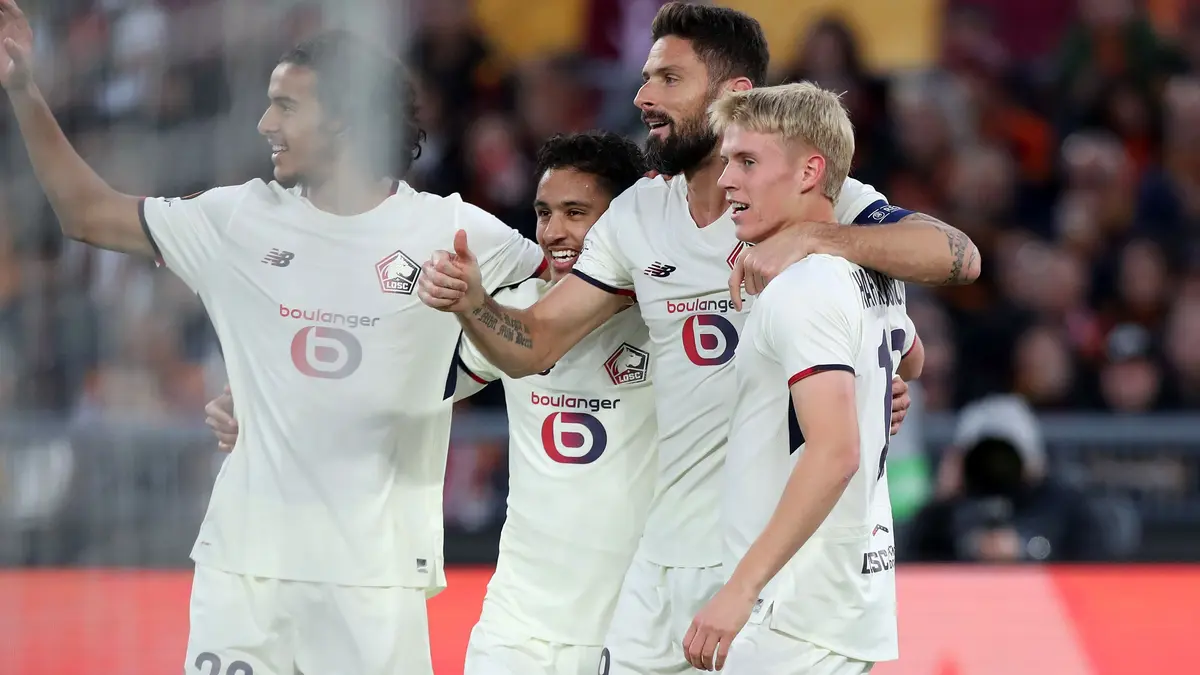 لعنة الإصابات تصطاد ضحية جديدة في منتخب المغرب