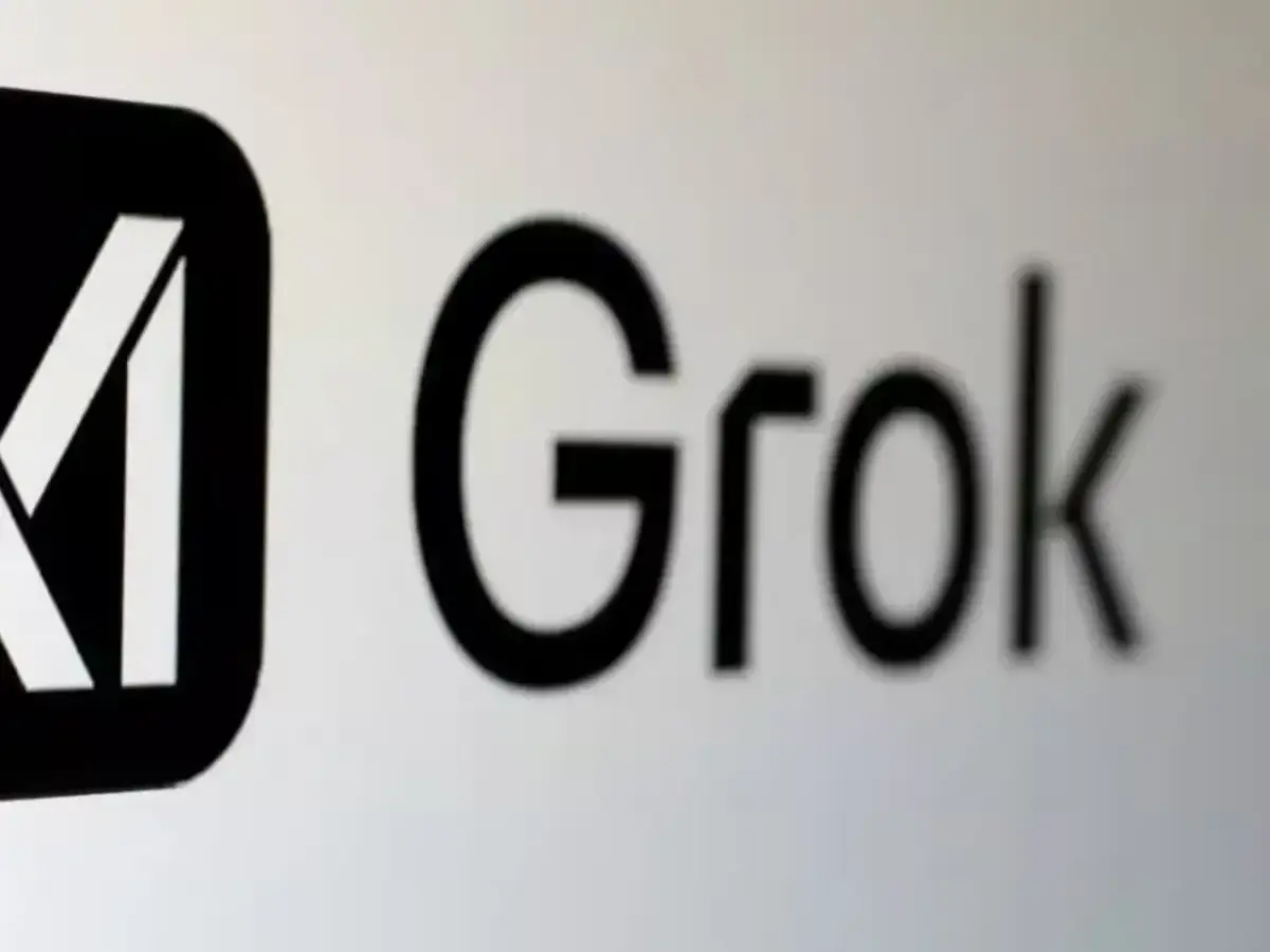 الاتحاد الأوروبي يفتح تحقيقًا مع منصة X بسبب انتشار محتوى جنسي مزيف - عالم التقنية