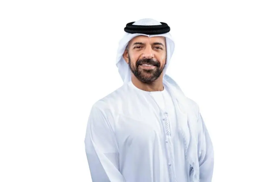 «أبوظبي الوطنية للتأمين» تفتتح فرعاً جديداً في الهند عام 2026