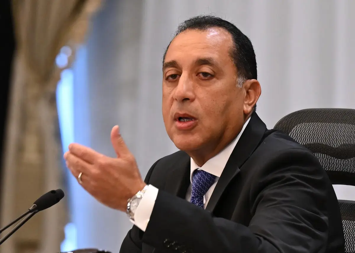 مجلس الوزراء يوافق على إنشاء منطقة استثمارية بمدينة العلمين الجديدة - أموال الغد