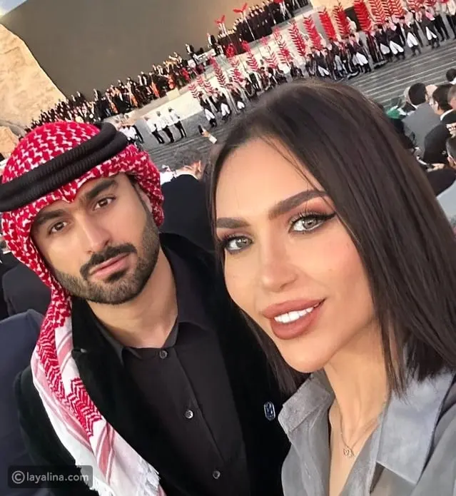 إخلاء سبيل دكتورة خلود وزوجها ومحاميتها تكشف التفاصيل