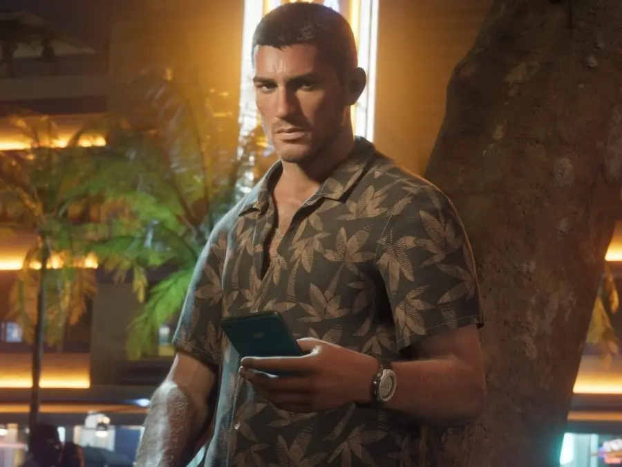 معجبو GTA 6 يستخدمون طائرات مسيرة وهويات مزيفة لرؤية لقطات اللعبة