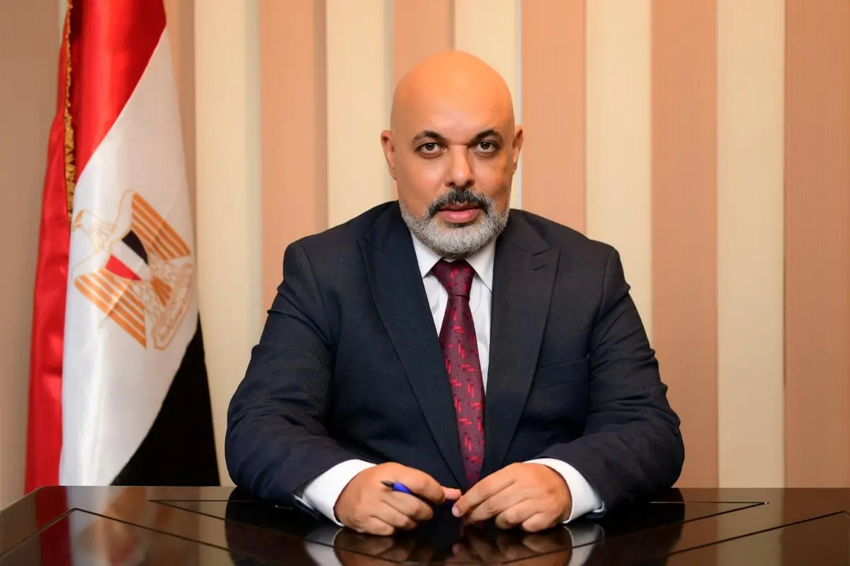 شعبة الذهب: أي تصحيح سعري محتمل يمثل فرصة شراء استثماري - أموال الغد
