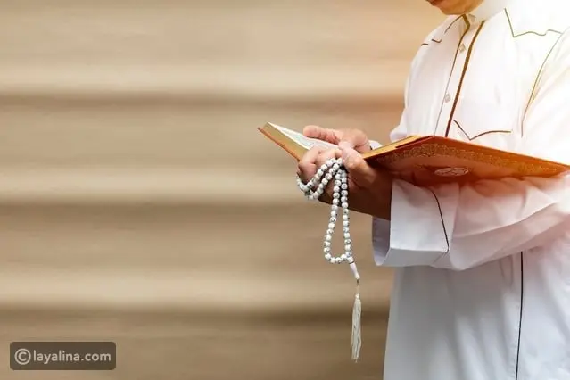 أفضل 4 أوقات يستجاب فيها الدعاء في رمضان الكريم