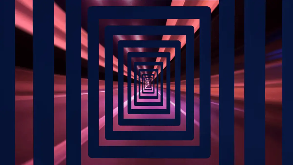 8 قواعد بسيطة للتغلب على الإعياء الرقمي في العمل