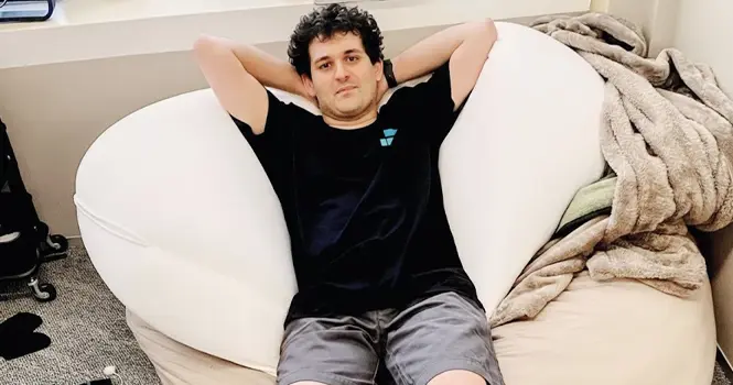 هندسة الخداع المالي .. قصة سقوط الشاب الذي خدع سوق الكريبتو