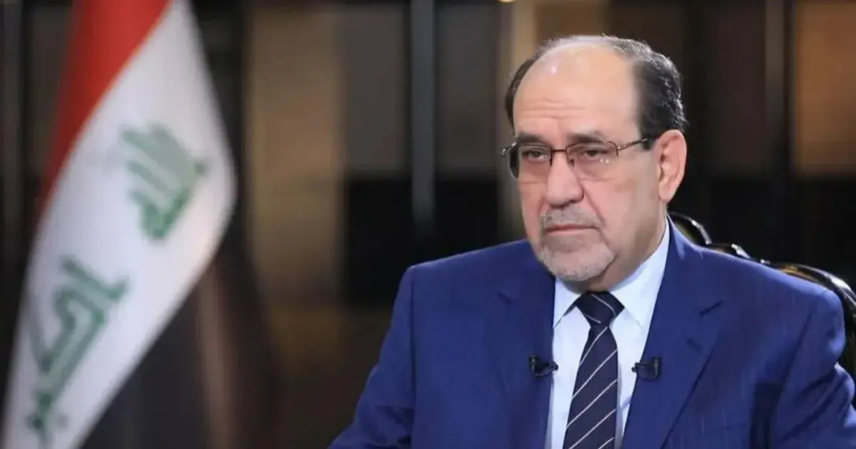 فيتو ترمب على المالكي.. رسائل ضغط أميركية وتداعيات على المشهد السياسي