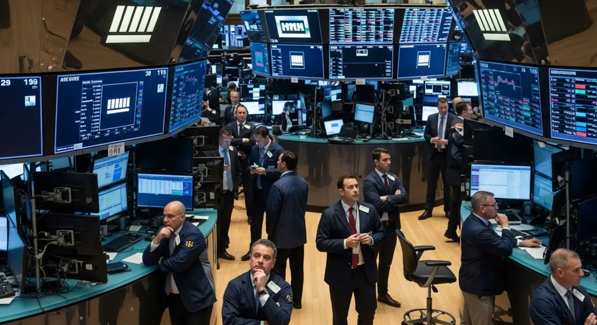 العالم في دقائق .. الذهب يواصل التحليق وسط أداء مضطرب للأسهم