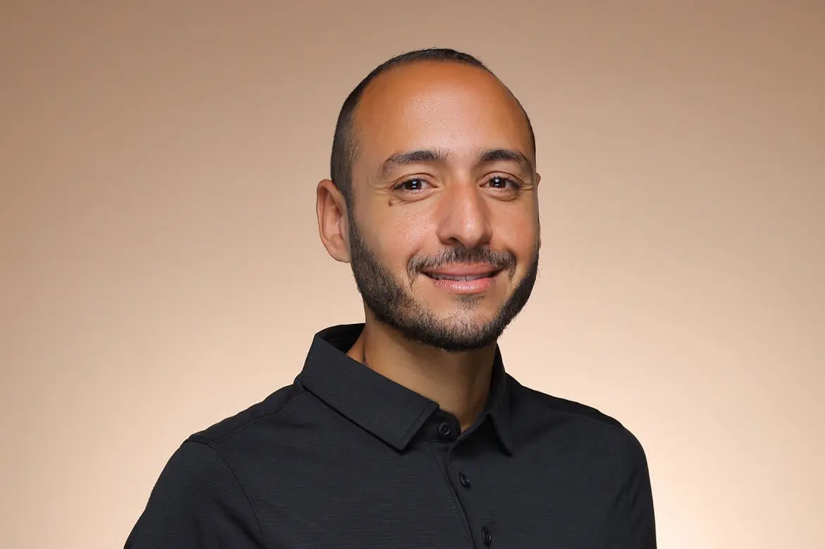 "بلتون فنشر كابيتال" تشارك في جولة تمويل بـ15 مليون دولار لصالح "Yakeey" المغربية - Economy Plus