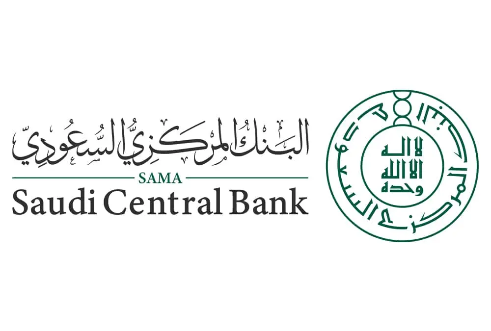 ترخيص جديد بقطاع التمويل الاستهلاكي المصغر يعزز الشمول المالي بالمملكة