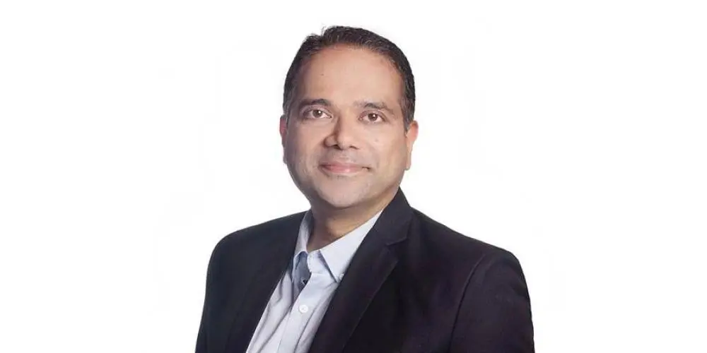 جولة تمويل خليجية بـ 50 مليون دولار لصالح «كيتوبي»