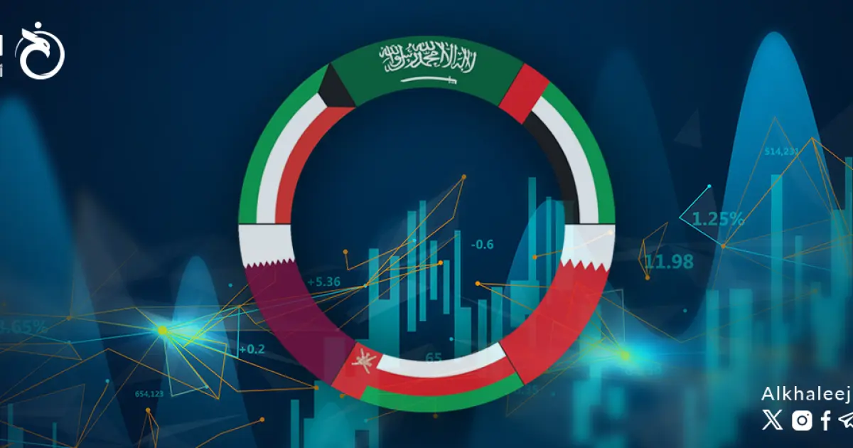 الخليج ما بعد العولمة.. من اقتصاد مفتوح للاعب محوري بالكتل التجارية