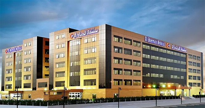 الحمادي توقع اتفاقية تعاون استراتيجي مع نادي إيه سي ميلان بقيمة 54.5 مليون ريال