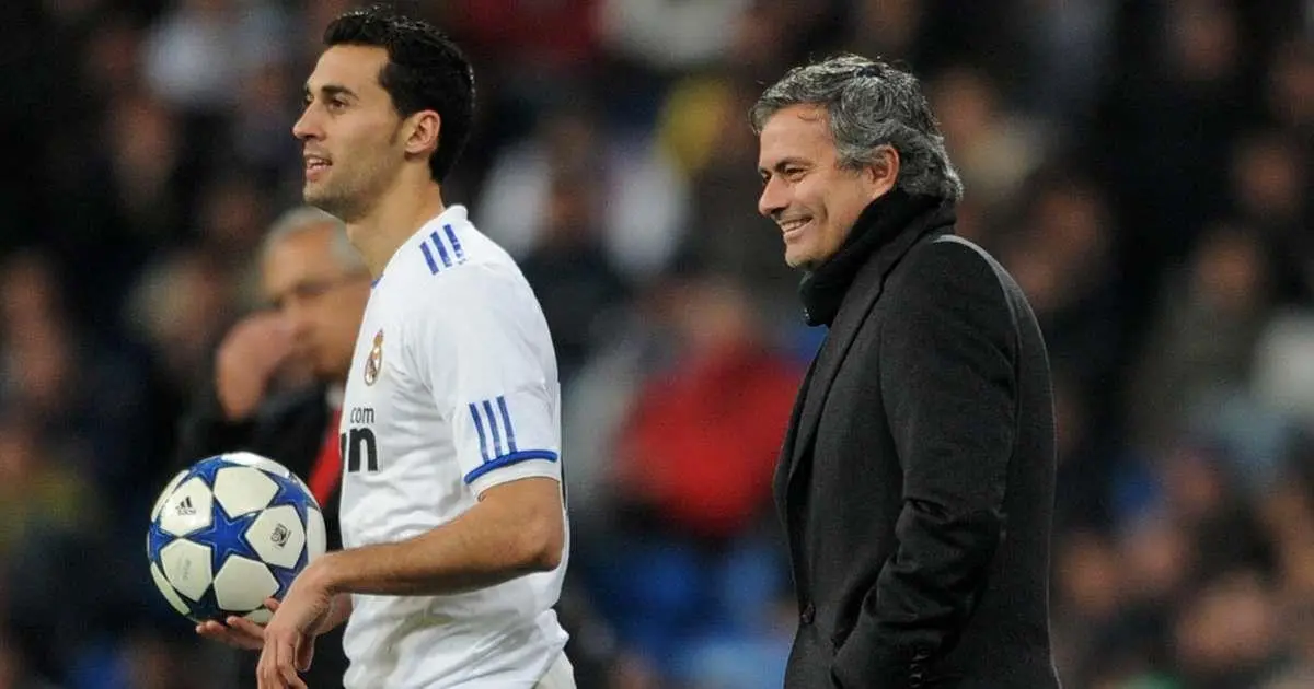 أربيلوا: بنفيكا منافس صعب حتى لو في دوري الشباب.. ومورينيو: نريد الفوز فقط امام ريال مدريد